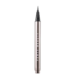 Flyliner - Langanhaltender Eyeliner